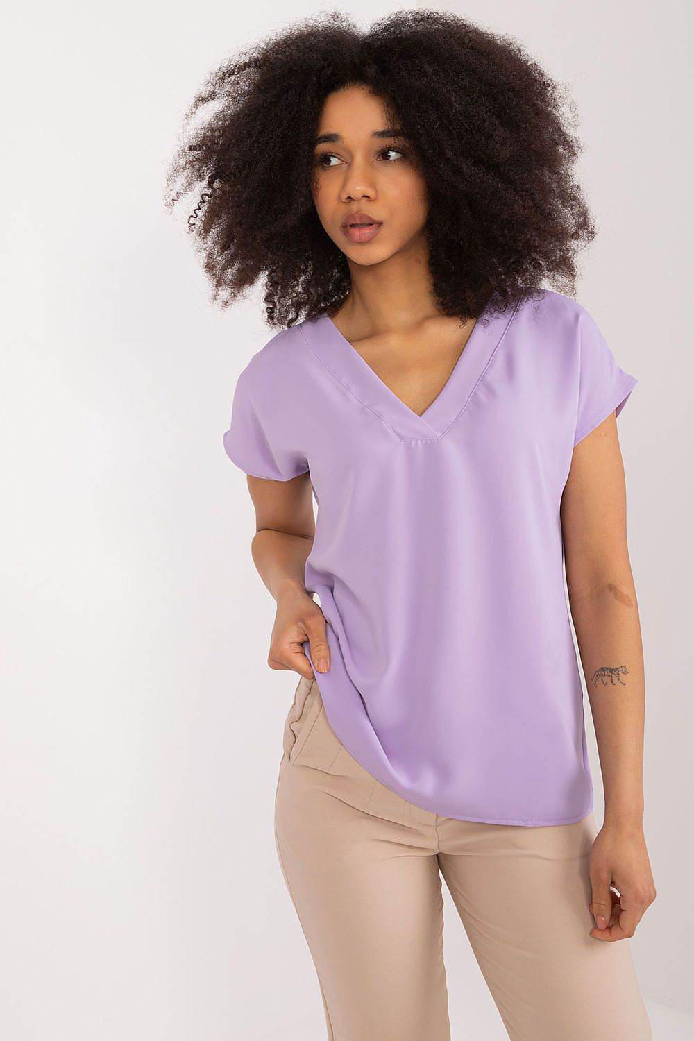 Blouse BFG - CELIA MODA