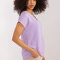  Blouse model 194835 BFG 