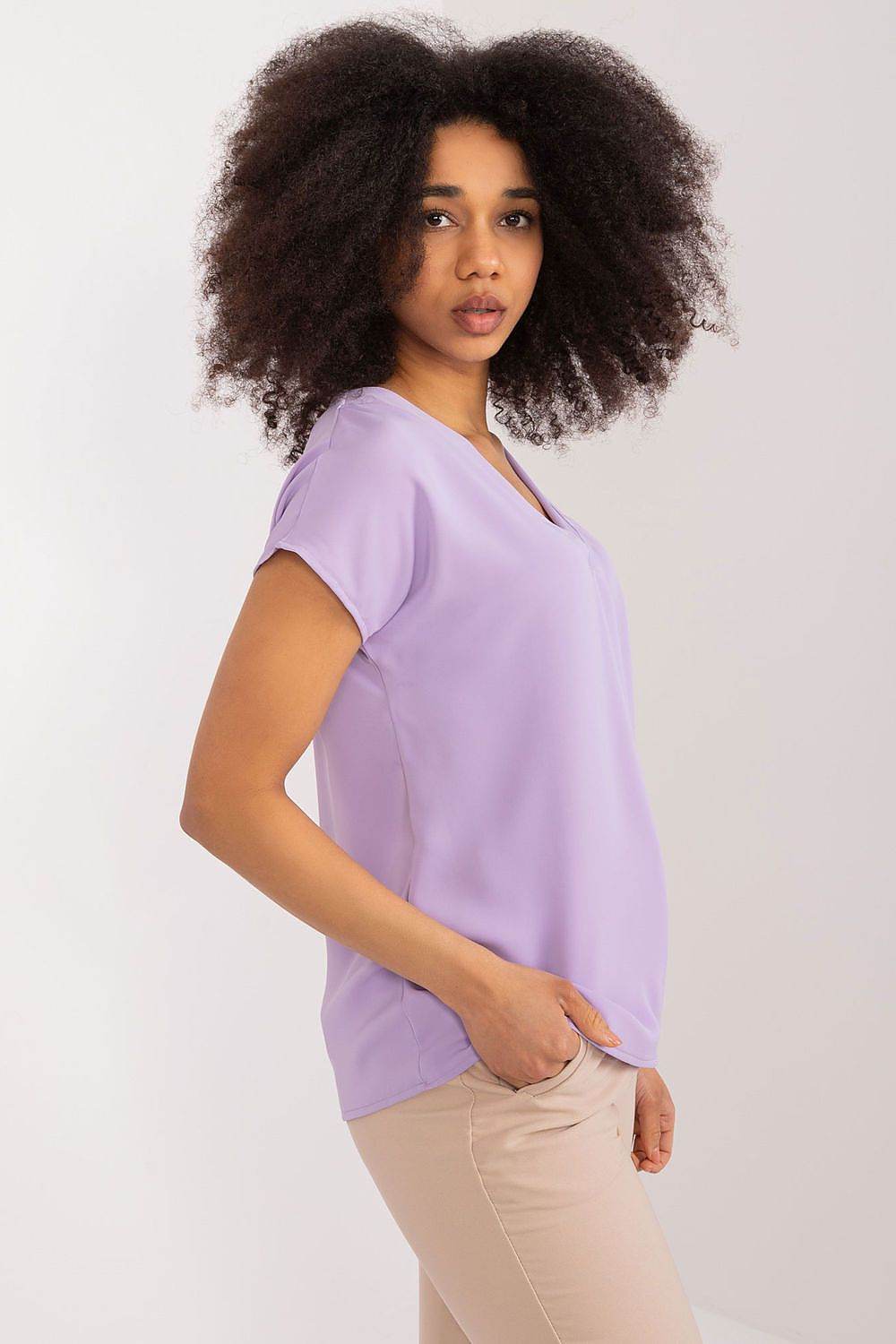 Blouse BFG - CELIA MODA