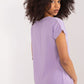  Blouse model 194835 BFG 