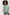 Blouse BFG - CELIA MODA