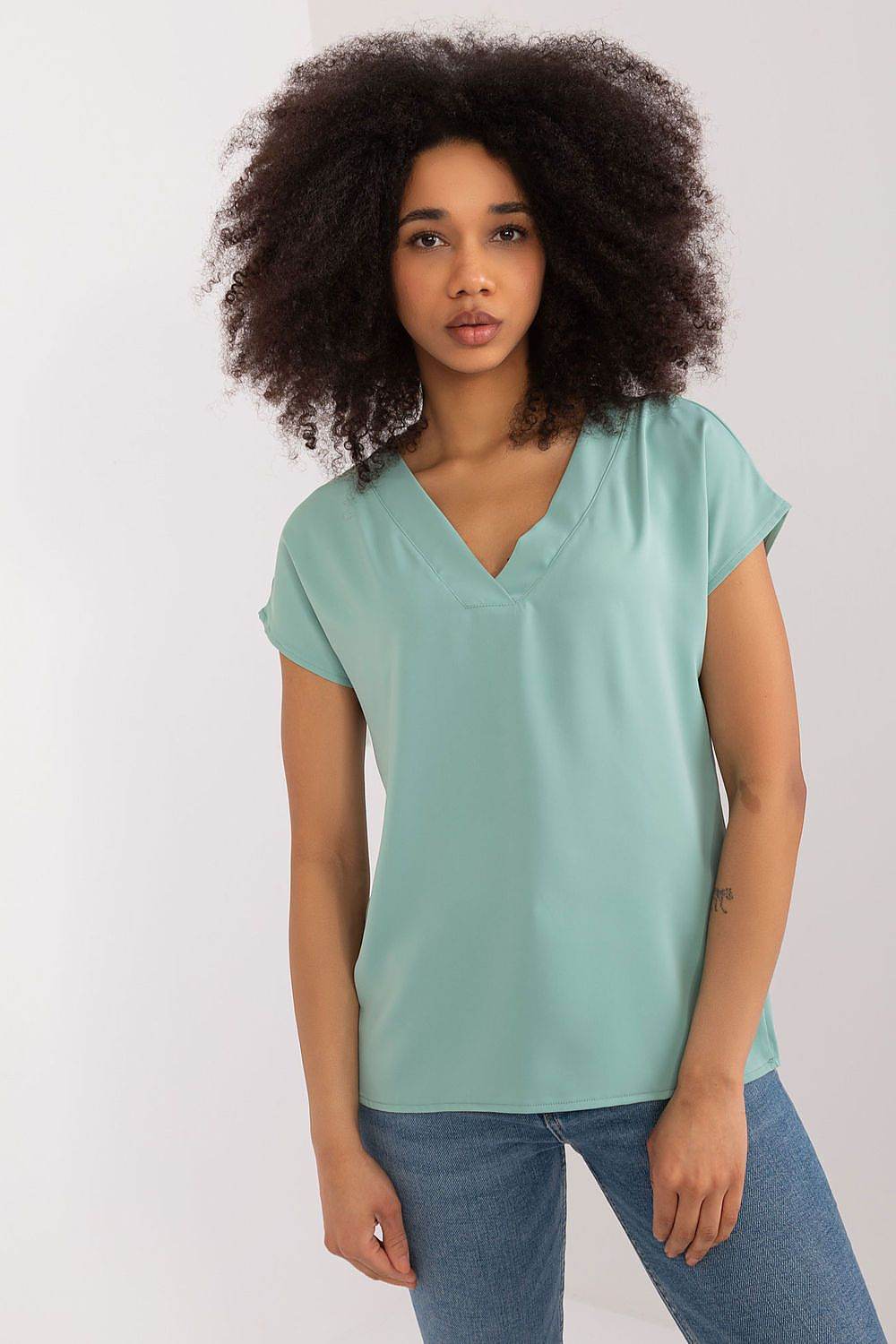 Blouse BFG - CELIA MODA