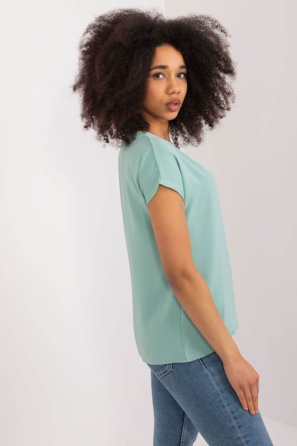 Blouse BFG - CELIA MODA