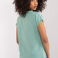  Blouse model 194836 BFG 