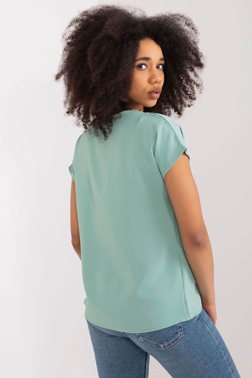 Blouse BFG - CELIA MODA