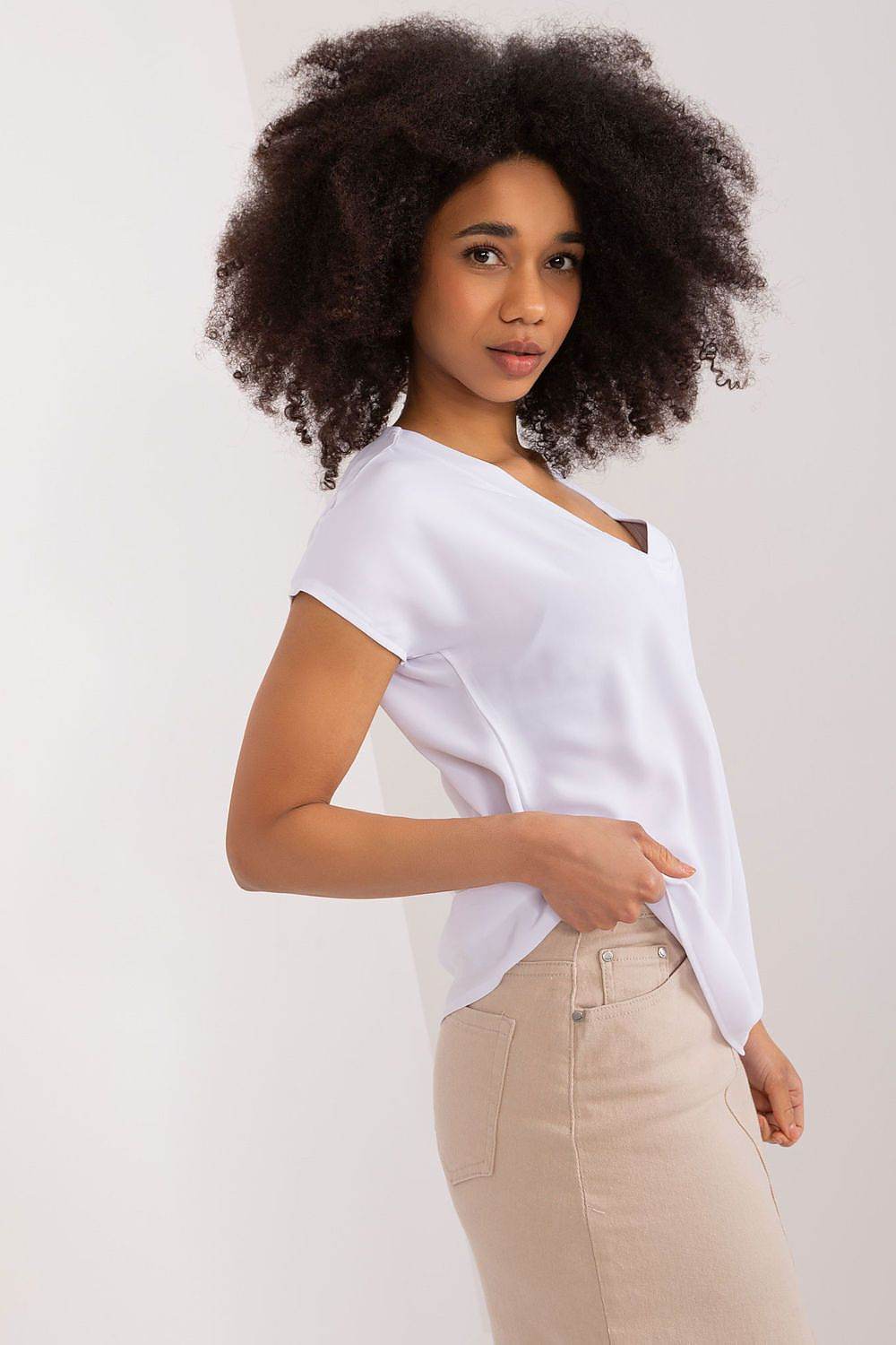 Blouse BFG - CELIA MODA