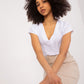  Blouse model 194837 BFG 