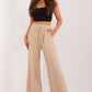  Women trousers model 194854 Italy Moda 