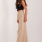  Women trousers model 194854 Italy Moda 