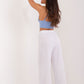  Women trousers model 194855 Italy Moda 