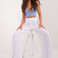  Women trousers model 194855 Italy Moda 