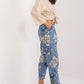  Women trousers model 194860 Italy Moda 
