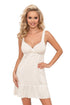 Nightshirt Donna - CELIA MODA