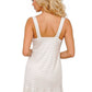 Nightshirt Donna - CELIA MODA
