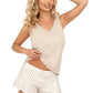 Pyjama Donna - CELIA MODA