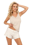 Pyjama Donna - CELIA MODA