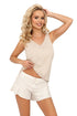 Pyjama Donna - CELIA MODA