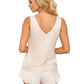 Pyjama Donna - CELIA MODA