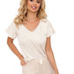 Pyjama Donna - CELIA MODA