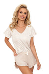 Pyjama Donna - CELIA MODA