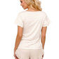 Pyjama Donna - CELIA MODA