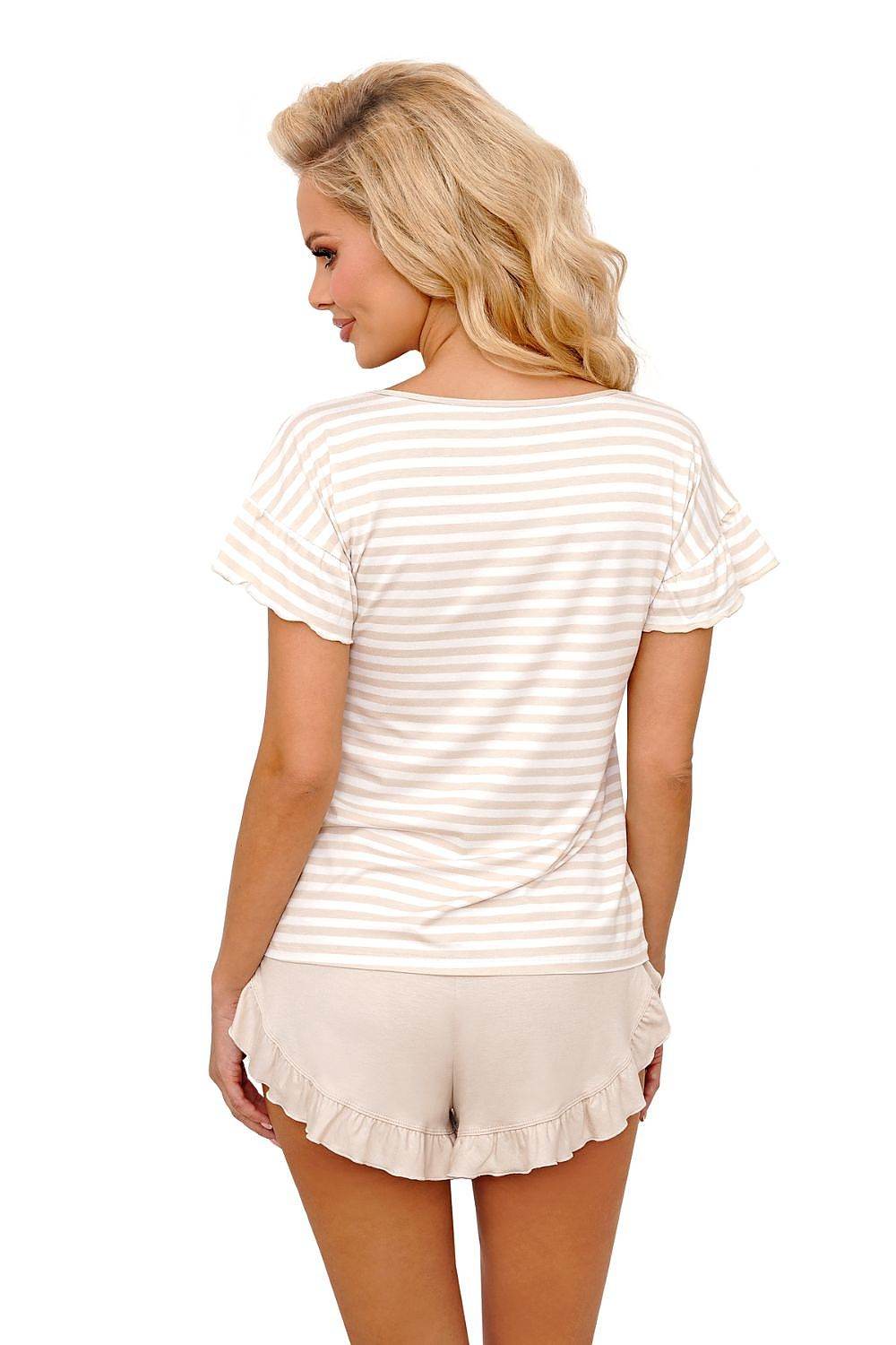 Pyjama Donna - CELIA MODA