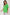 Blouse Italy Moda - CELIA MODA