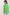 Blouse Italy Moda - CELIA MODA