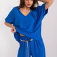 Blouse Italy Moda - CELIA MODA
