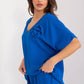 Blouse Italy Moda - CELIA MODA