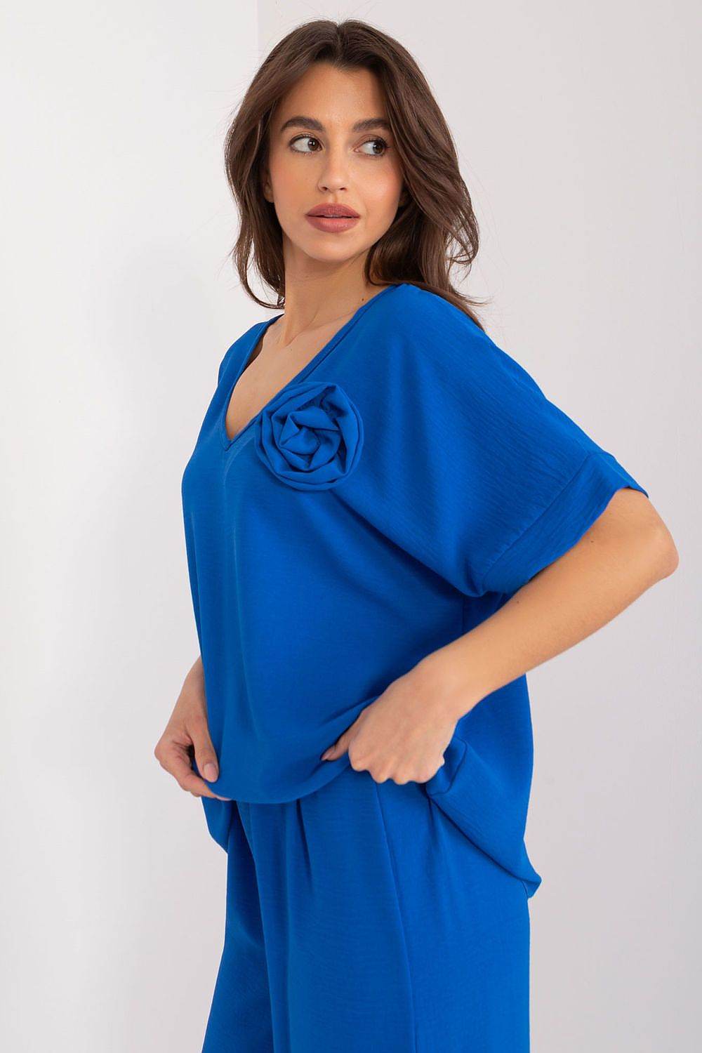 Blouse Italy Moda - CELIA MODA