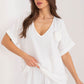 Blouse Italy Moda - CELIA MODA