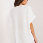Blouse Italy Moda - CELIA MODA