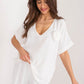 Blouse Italy Moda - CELIA MODA