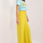 Women trousers Italy Moda - CELIA MODA