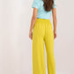 Women trousers Italy Moda - CELIA MODA