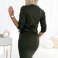  Daydress model 195180 Numoco 