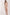 Daydress Lakerta - CELIA MODA