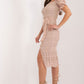  Daydress model 195195 Lakerta 