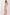 Daydress Lakerta - CELIA MODA