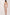 Daydress Lakerta - CELIA MODA