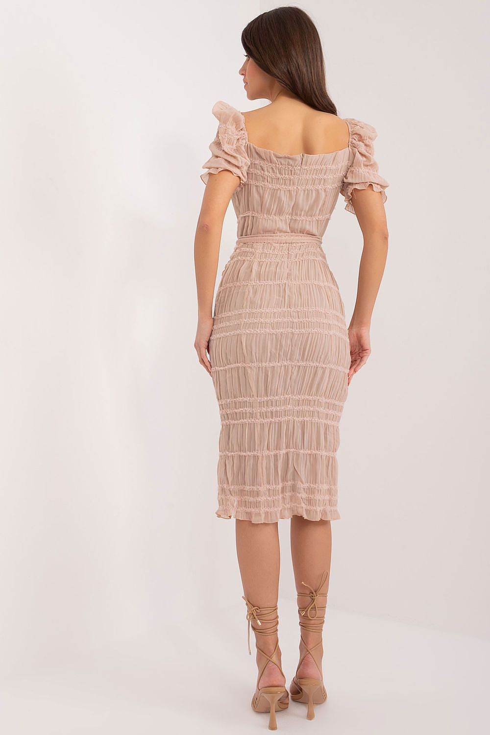 Daydress Lakerta - CELIA MODA