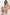 Daydress Lakerta - CELIA MODA