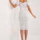  Daydress model 195196 Lakerta 