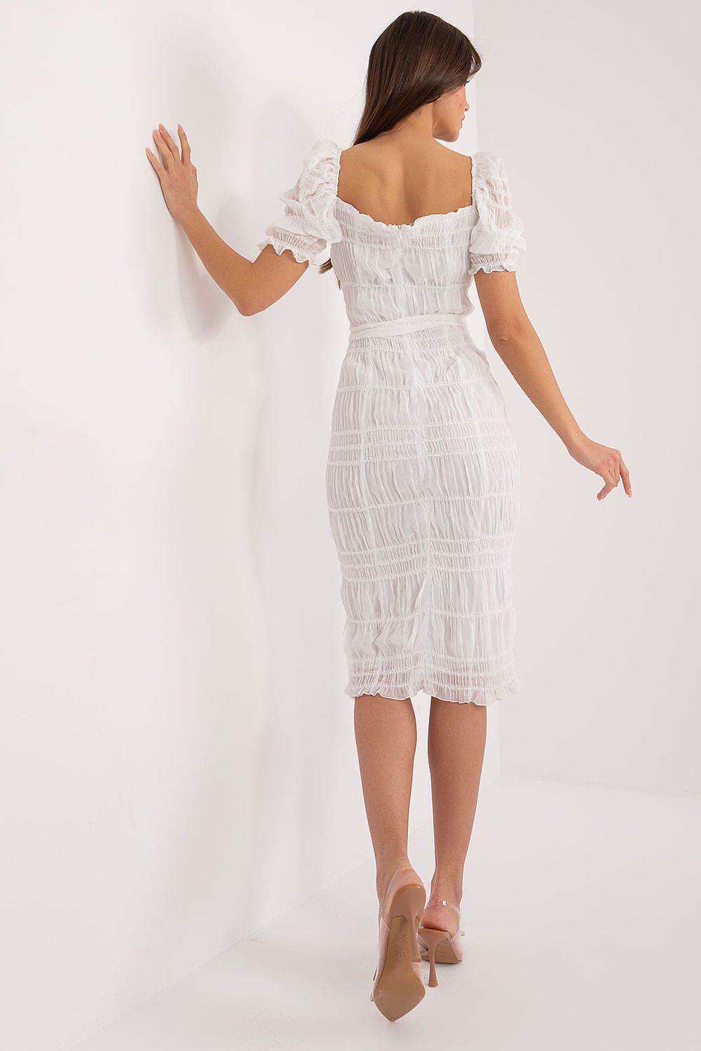 Daydress Lakerta - CELIA MODA