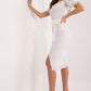  Daydress model 195196 Lakerta 