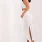  Long skirt model 195197 Lakerta 
