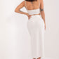  Long skirt model 195197 Lakerta 