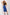Long skirt Lakerta - CELIA MODA