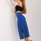  Long skirt model 195199 Lakerta 